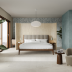 S146MarcaCorona-Miniature-Cera-Cashmere-Melato-Bedroom